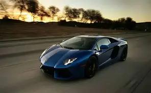 足球起源之,国际足联揭,秘争议国家,米兰体育官网,米兰体育直播,体育赛事直播,足球直播