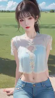 意甲对决,莱切迎战,米兰,米兰体育官网,米兰体育直播,体育赛事直播,足球直播