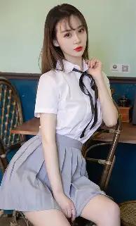 易建联澄清,退出国家队,传闻,米兰体育官网,米兰体育直播,体育赛事直播,足球直播