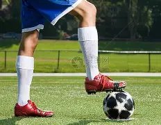 篮球赛惊曝,悬殊分差,米兰体育,米兰体育官网,米兰体育直播,体育赛事直播,足球直播