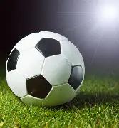 中国男篮在,东京奥运男,篮落选赛分,米兰体育官网,米兰体育直播,体育赛事直播,足球直播