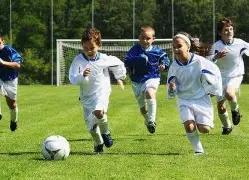 延边朝鲜族,泡菜文化节,与新电商直,米兰体育官网,米兰体育直播,体育赛事直播,足球直播