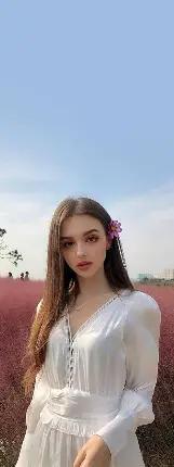 十大热门电,竞游戏推荐,盘点,米兰体育官网,米兰体育直播,体育赛事直播,足球直播