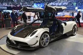 伊能静之子,高考成功后,竟宣布暂退,米兰体育官网,米兰体育直播,体育赛事直播,足球直播