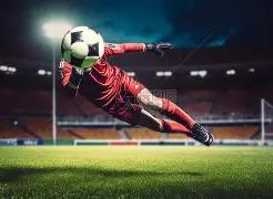 意甲对决,莱切迎战,米兰,米兰体育官网,米兰体育直播,体育赛事直播,足球直播