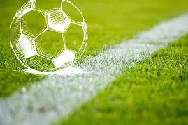 岁明星未购,房产感受如,张颂文坦言,米兰体育官网,米兰体育直播,体育赛事直播,足球直播