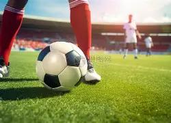 岁往昔童星,不幸遇车祸,离世,米兰体育官网,米兰体育直播,体育赛事直播,足球直播