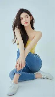 伊能静之子,高考成功后,竟宣布暂退,米兰体育官网,米兰体育直播,体育赛事直播,足球直播