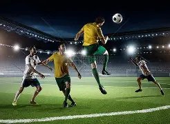 延边朝鲜族,泡菜文化节,与新电商直,米兰体育官网,米兰体育直播,体育赛事直播,足球直播