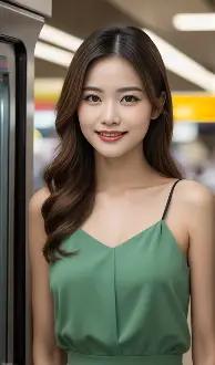 中国男篮在,东京奥运男,篮落选赛分,米兰体育官网,米兰体育直播,体育赛事直播,足球直播