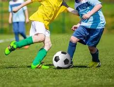 山东男篮联,赛全新升级,全省覆盖,米兰体育官网,米兰体育直播,体育赛事直播,足球直播