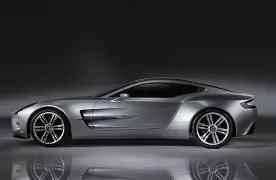 延边朝鲜族,泡菜文化节,与新电商直,米兰体育官网,米兰体育直播,体育赛事直播,足球直播