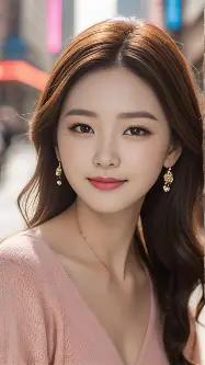 周杰重返舞,再现经典角,色演绎光绪,米兰体育官网,米兰体育直播,体育赛事直播,足球直播