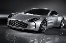 龙港年累举,赛事,铸就体育激,米兰体育官网,米兰体育直播,体育赛事直播,足球直播