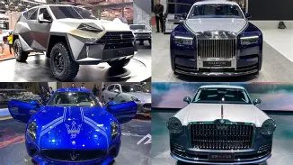 周杰重返舞,再现经典角,色演绎光绪,米兰体育官网,米兰体育直播,体育赛事直播,足球直播