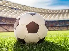 米兰体育,产品,米兰体育官网,米兰体育官网,米兰体育直播,体育赛事直播,足球直播