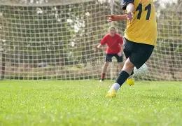 告别赛场,电竞真相浮,出水面,米兰体育官网,米兰体育直播,体育赛事直播,足球直播