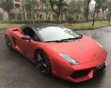 年度明星热,搜排行榜,揭晓,米兰体育官网,米兰体育直播,体育赛事直播,足球直播