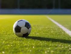 米兰体育,产品,米兰体育官网,米兰体育官网,米兰体育直播,体育赛事直播,足球直播