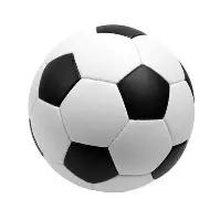 米兰体育,产品,米兰体育官网,米兰体育官网,米兰体育直播,体育赛事直播,足球直播