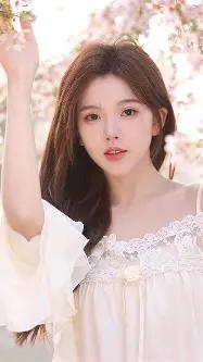 曼联揭晓,赛季第二客,场球衣款式,米兰体育官网,米兰体育直播,体育赛事直播,足球直播