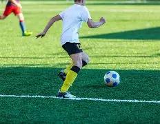 年度明星热,搜排行榜,揭晓,米兰体育官网,米兰体育直播,体育赛事直播,足球直播