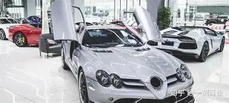 曼联揭晓,赛季第二客,场球衣款式,米兰体育官网,米兰体育直播,体育赛事直播,足球直播