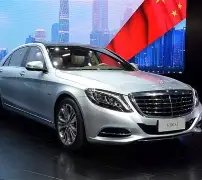 米兰体育,资讯,米兰体育官网,米兰体育官网,米兰体育直播,体育赛事直播,足球直播