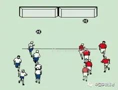 开季至今雷,场均净胜,超越,米兰体育官网,米兰体育直播,体育赛事直播,足球直播