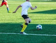 米兰体育,产品,米兰体育官网,米兰体育官网,米兰体育直播,体育赛事直播,足球直播