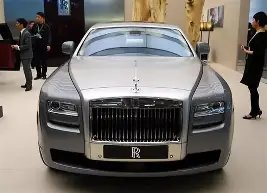 米兰体育,资讯,米兰体育官网,米兰体育官网,米兰体育直播,体育赛事直播,足球直播