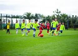 米兰体育,产品,米兰体育官网,米兰体育官网,米兰体育直播,体育赛事直播,足球直播