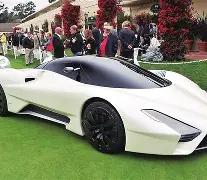 米兰体育,资讯,米兰体育官网,米兰体育官网,米兰体育直播,体育赛事直播,足球直播