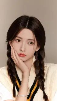 米兰体育,资讯,米兰体育官网,米兰体育官网,米兰体育直播,体育赛事直播,足球直播