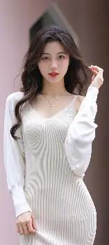 米兰体育,产品,米兰体育官网,米兰体育官网,米兰体育直播,体育赛事直播,足球直播