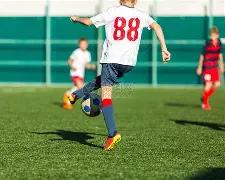 米兰体育,资讯,米兰体育官网,米兰体育官网,米兰体育直播,体育赛事直播,足球直播