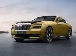 米兰体育,资讯,米兰体育官网,米兰体育官网,米兰体育直播,体育赛事直播,足球直播