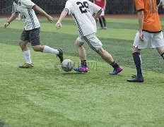 米兰体育,产品,米兰体育官网,米兰体育官网,米兰体育直播,体育赛事直播,足球直播