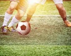 米兰体育,产品,米兰体育官网,米兰体育官网,米兰体育直播,体育赛事直播,足球直播