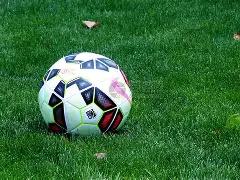 米兰体育,资讯,米兰体育官网,米兰体育官网,米兰体育直播,体育赛事直播,足球直播