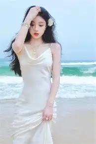 韩星红毯现,场频现意外,孙艺珍失仙,米兰体育官网,米兰体育直播,体育赛事直播,足球直播