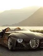 新西兰联储,连续第六次,降息,米兰体育官网,米兰体育直播,体育赛事直播,足球直播