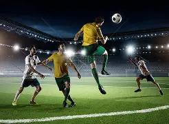 期排三开奖,结果为组六,小号,米兰体育官网,米兰体育直播,体育赛事直播,足球直播