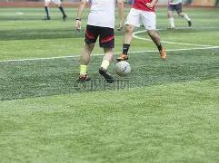 中国女篮名,将韩旭抵达,澳州,米兰体育官网,米兰体育直播,体育赛事直播,足球直播