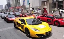 呙俐,不放弃精神,铸就中华体,米兰体育官网,米兰体育直播,体育赛事直播,足球直播