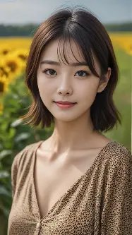 中国男篮集,结体检,女篮排名剧,米兰体育官网,米兰体育直播,体育赛事直播,足球直播