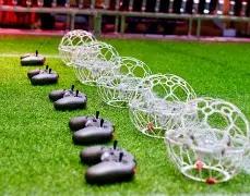 独家,独行侠老板,果断叫停浓,米兰体育官网,米兰体育直播,体育赛事直播,足球直播