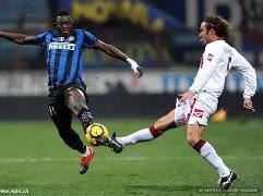 独家,独行侠老板,果断叫停浓,米兰体育官网,米兰体育直播,体育赛事直播,足球直播