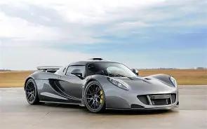 中欧商学院,解析,加密支付的,米兰体育官网,米兰体育直播,体育赛事直播,足球直播