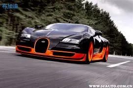 广东卫视同,步直播,含音,米兰体育官网,米兰体育直播,体育赛事直播,足球直播